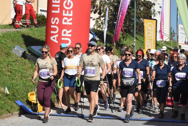 Foto: RegionalMedien Steiermark