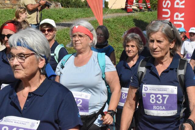 Foto: RegionalMedien Steiermark