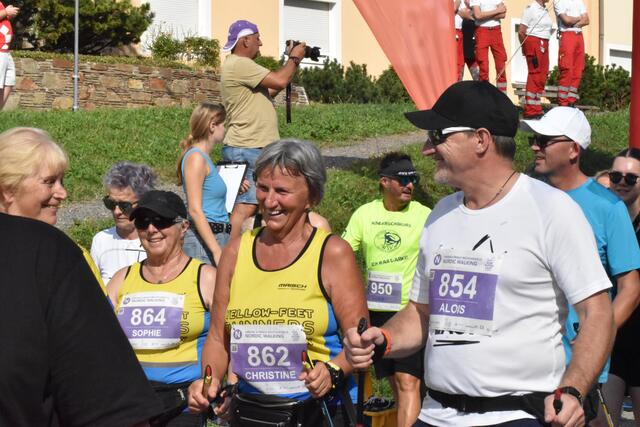 Foto: RegionalMedien Steiermark