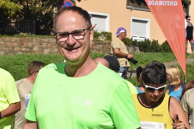 Foto: RegionalMedien Steiermark