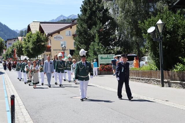 Foto: Elisabeth Zangerl