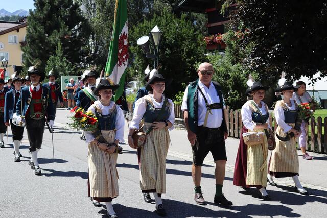 Foto: Elisabeth Zangerl