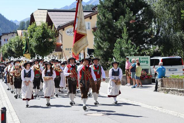 Foto: Elisabeth Zangerl