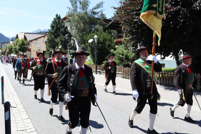 Foto: Elisabeth Zangerl