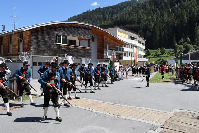 Foto: Elisabeth Zangerl