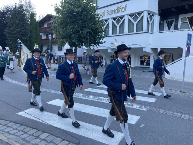 Foto: Elisabeth Zangerl