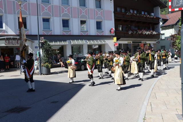 Foto: Celina Leitner