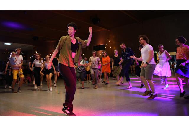 Foto: fotostud.io | Johnny Grün