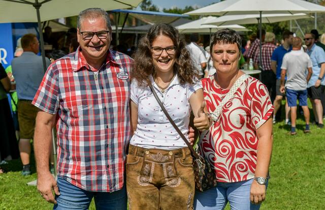 Foto: Gerhard Pulsinger