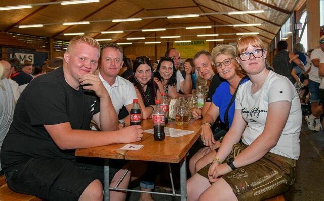 Foto: Gerhard Pulsinger
