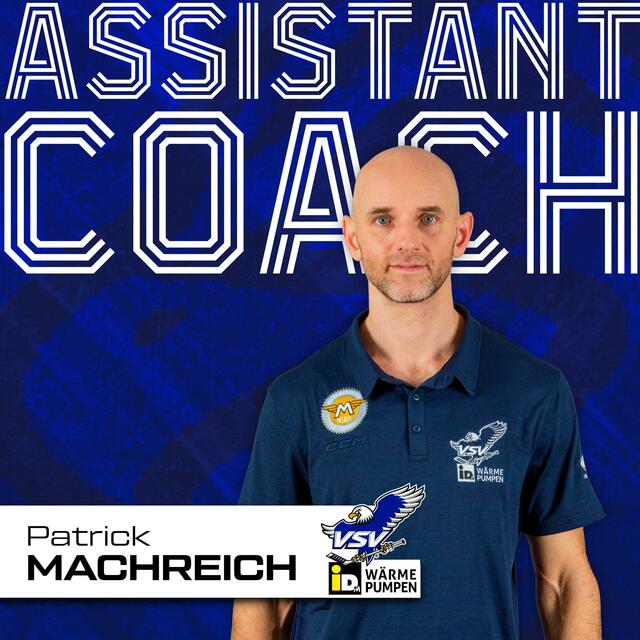 Foto: EC iDM Wärmepumpen VSV