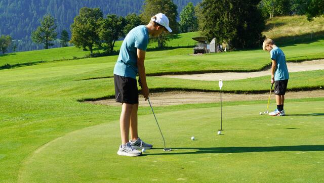 Foto: Johannes Brandner