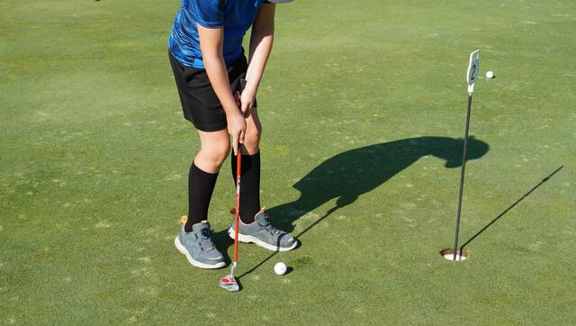 Foto: Johannes Brandner