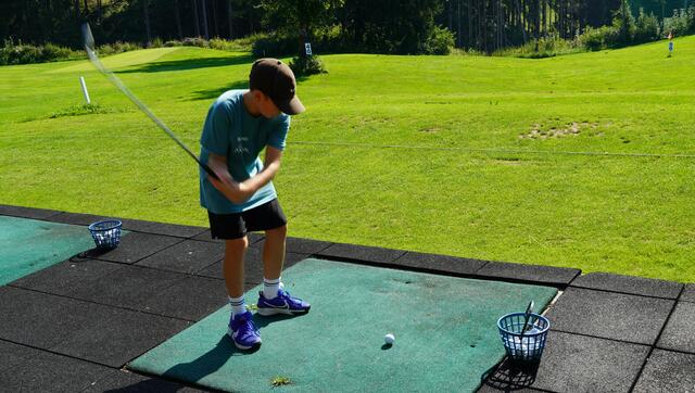 Foto: Johannes Brandner