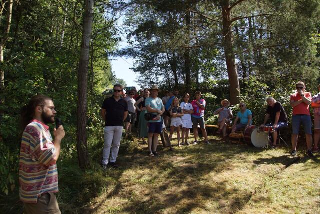 Foto: Helmut Eder