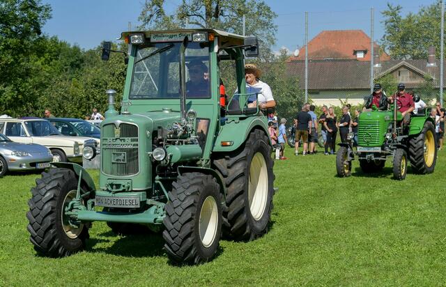 Foto: Gerhard Pulsinger