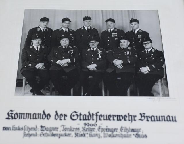 Foto: Daniel Scharinger