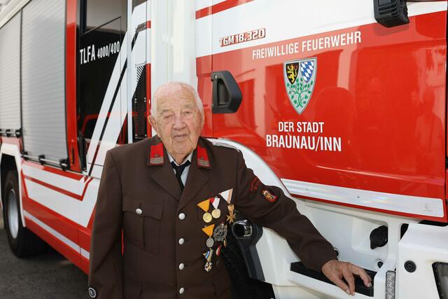 Foto: Daniel Scharinger