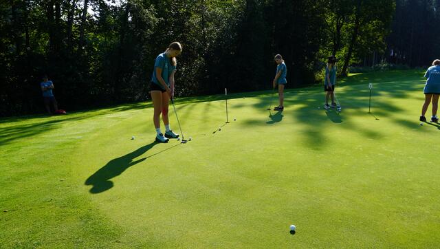 Foto: Johannes Brandner