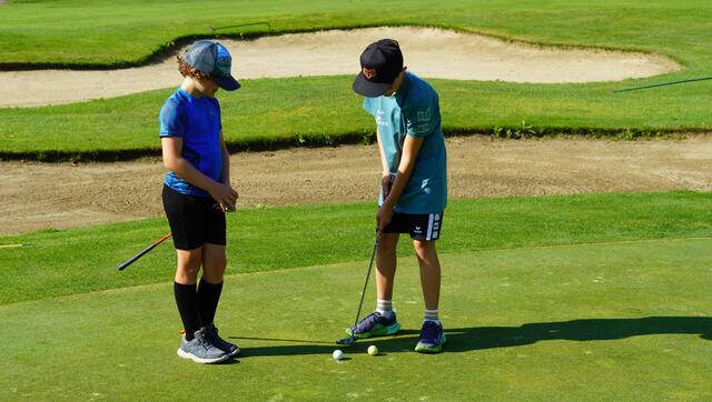 Foto: Johannes Brandner