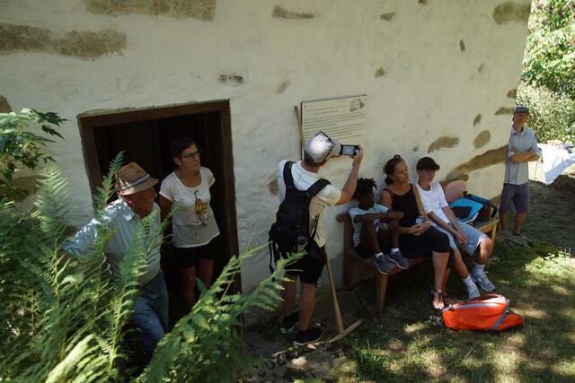 Foto: Helmut Eder