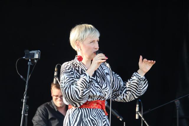 Foto: Martin Wurglits