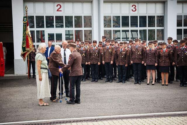 Foto: Daniel Scharinger