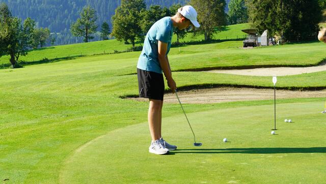 Foto: Johannes Brandner