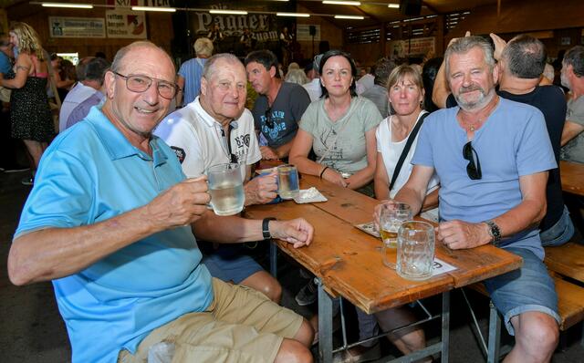 Foto: Gerhard Pulsinger