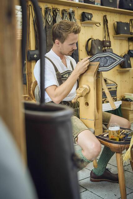 Foto: saalbach.com/Daniel Roos