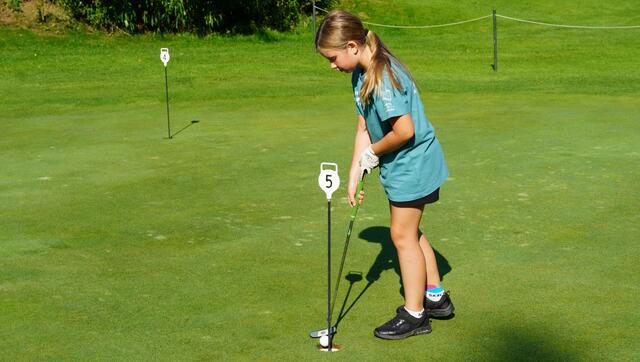 Foto: Johannes Brandner