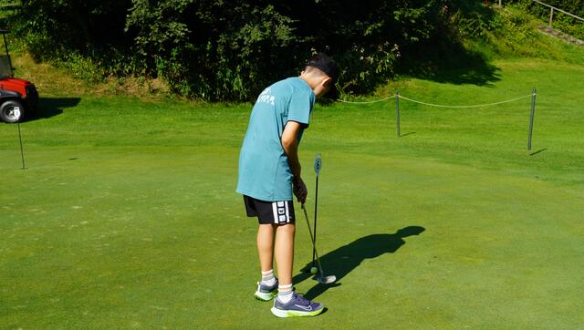 Foto: Johannes Brandner