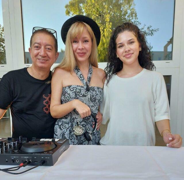 Foto: Brigitte Reiner-Schirmbrand