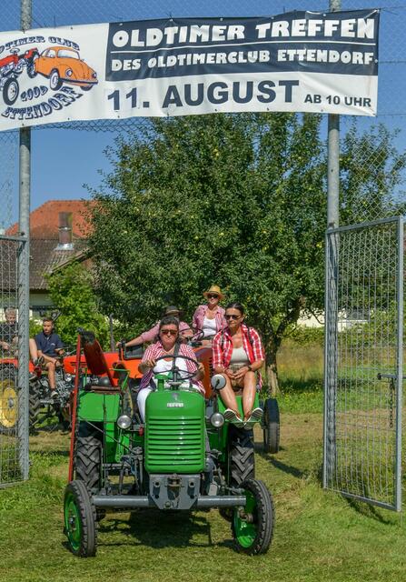 Foto: Gerhard Pulsinger