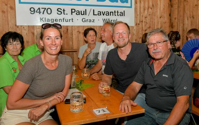 Foto: Gerhard Pulsinger