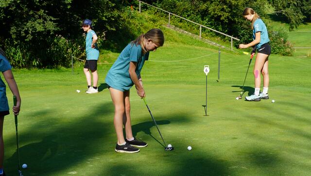 Foto: Johannes Brandner