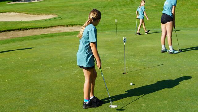 Foto: Johannes Brandner