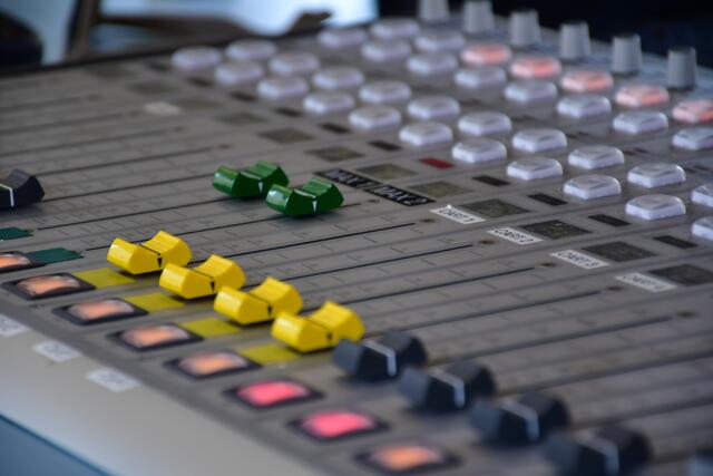 Foto: Florian Auer - fotoschnappschuss.com