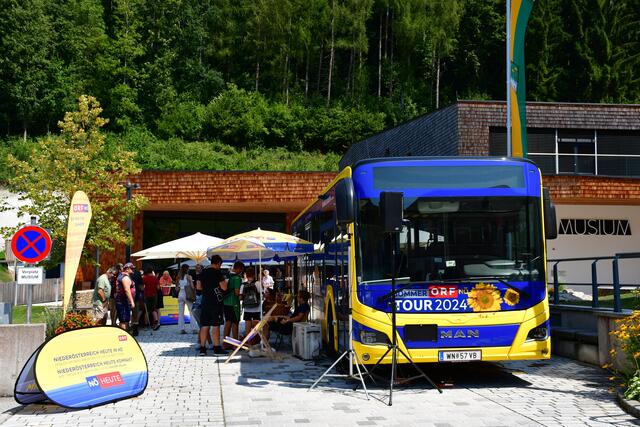 Foto: Florian Auer - fotoschnappschuss.com