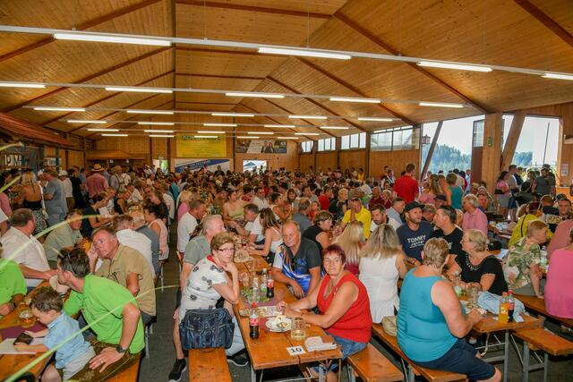 Foto: Gerhard Pulsinger