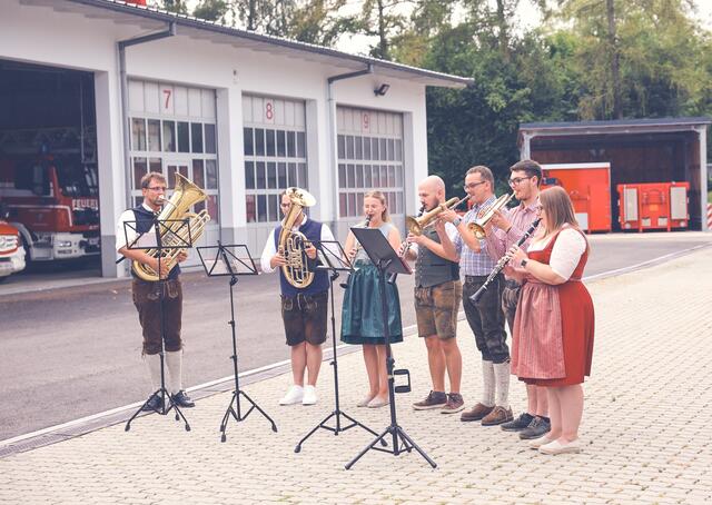 Foto: Daniel Scharinger