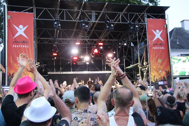 Foto: Martin Wurglits