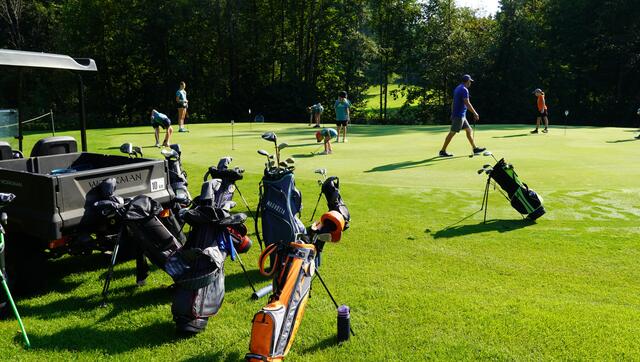 Foto: Johannes Brandner