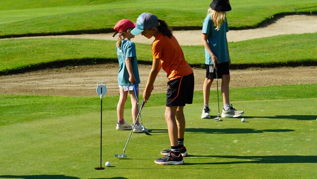 Foto: Johannes Brandner