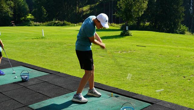 Foto: Johannes Brandner