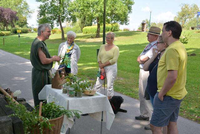 Foto: Stadtgemeinde Tulln