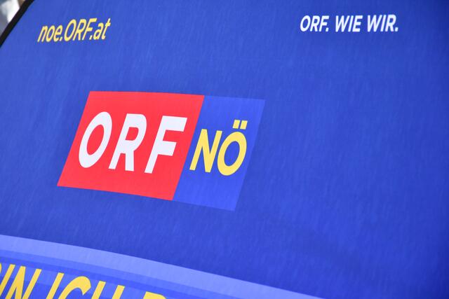 Foto: Florian Auer - fotoschnappschuss.com