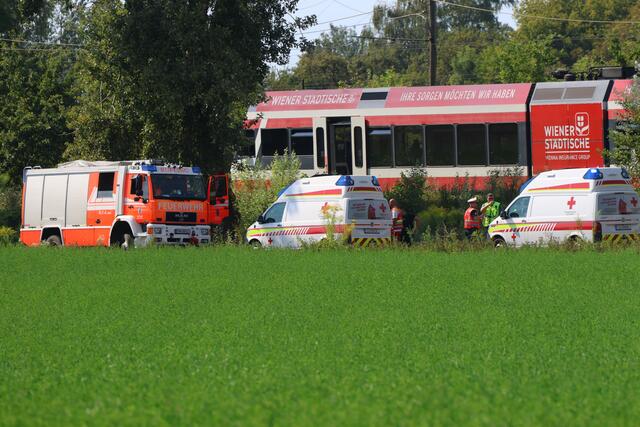 Foto: laumat.at/Matthias Lauber