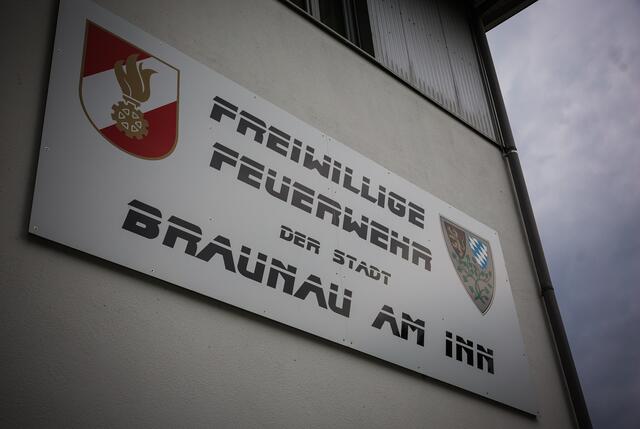 Foto: Daniel Scharinger