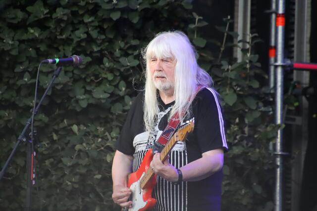 Foto: Martin Wurglits